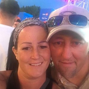 Meet your Posher, Shauna